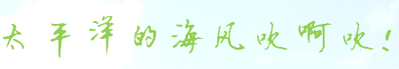 11.png